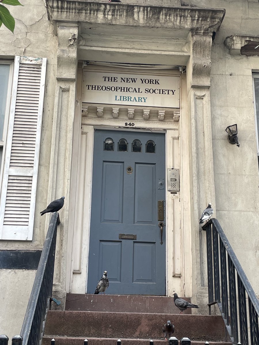 Walter Kirn tweet media