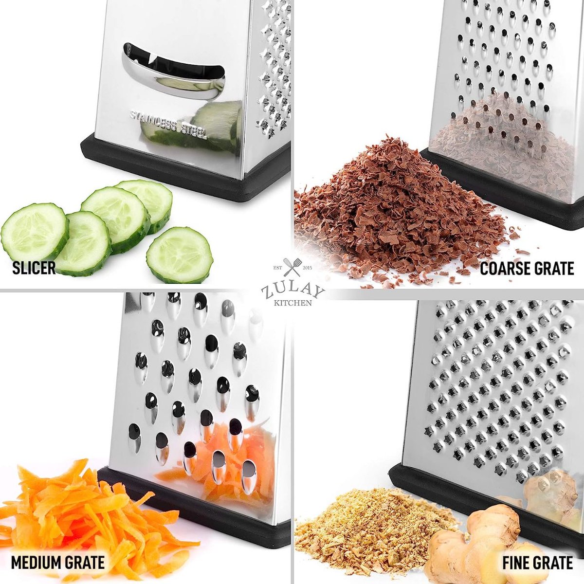Zulay Kitchen tweet media