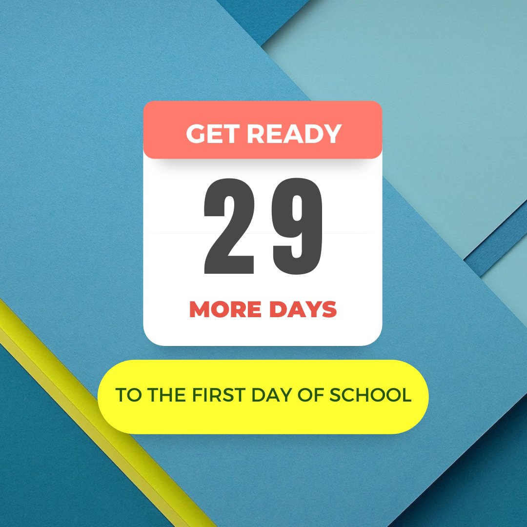 Meridian Public Charter School tweet media