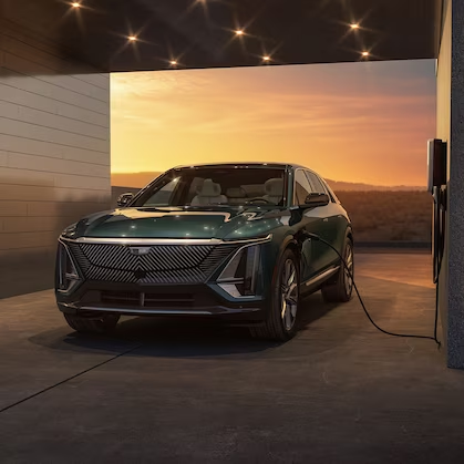 After only delivering 49 @GMC Hummer EVs in the first half of 2023 - GM says it will speed up #EV production for the 2nd half of the year. https://t.co/i7JHNiaRiF