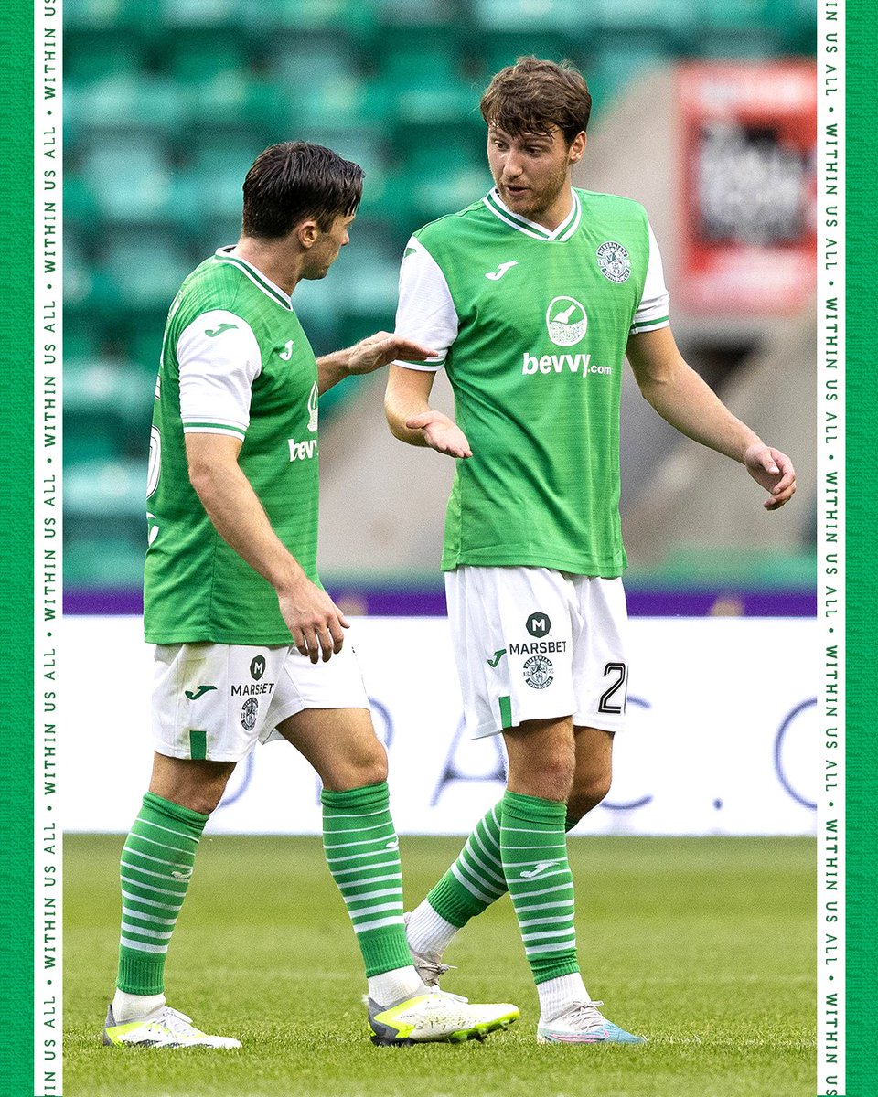 A solid debut for Riley 💪