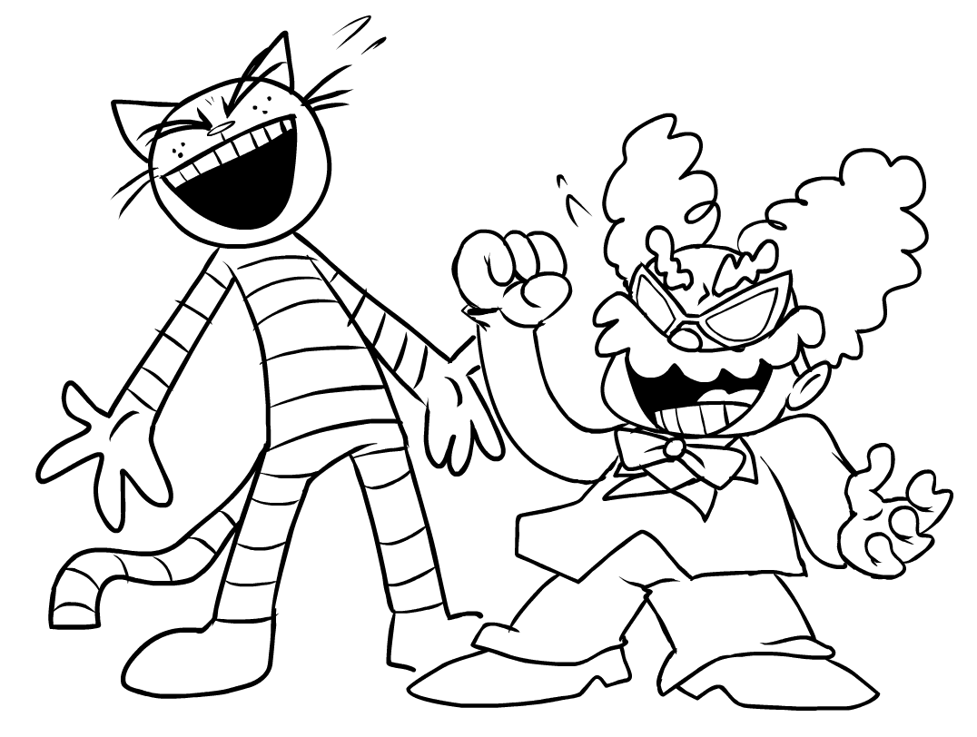 ItsJaydenlol On Twitter two Evil Villains Https t co iKBYo3f19R itsjaydenlol-on-twitter-two-evil-villains-https-t-co-ikbyo3f19r