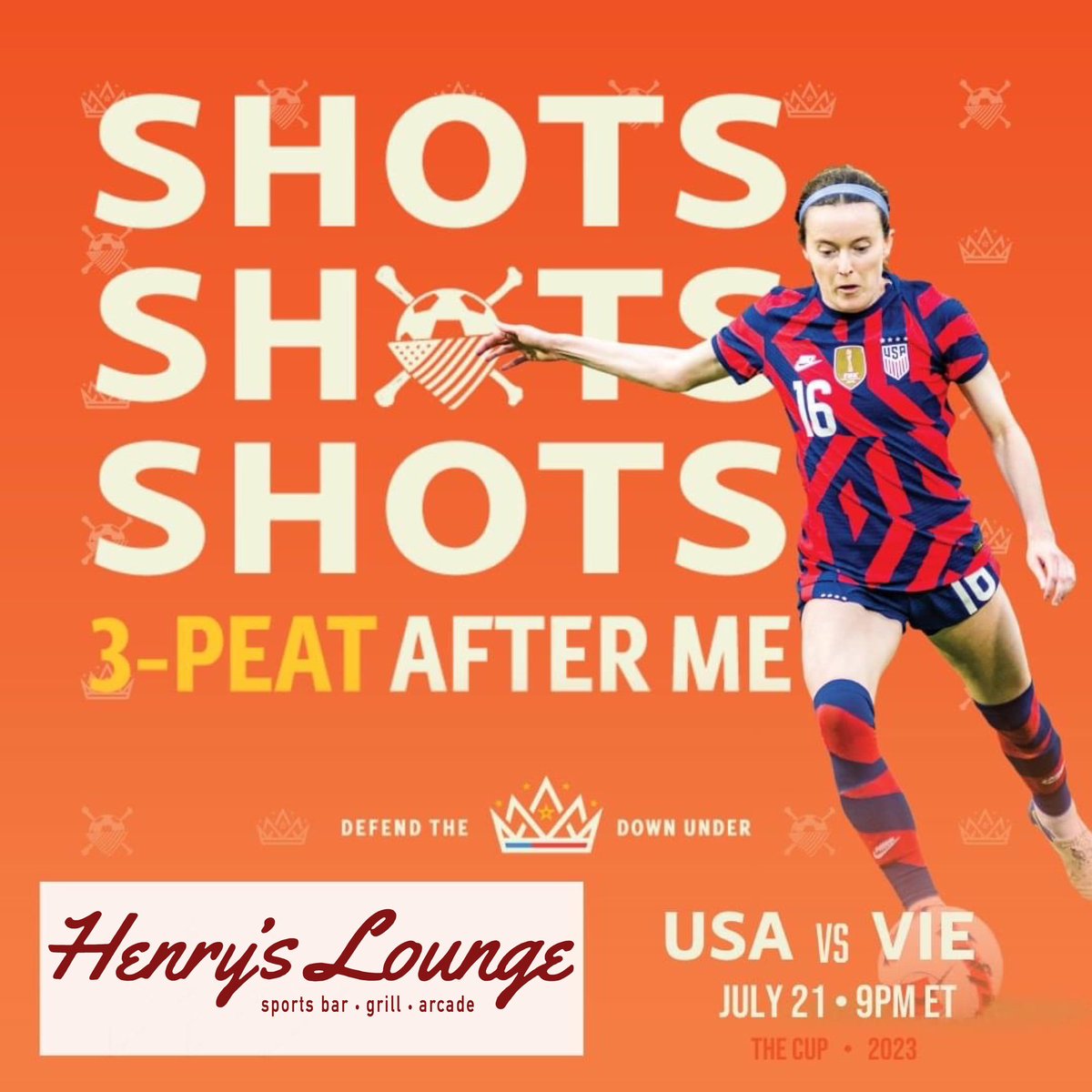 AO Sacramento tweet media