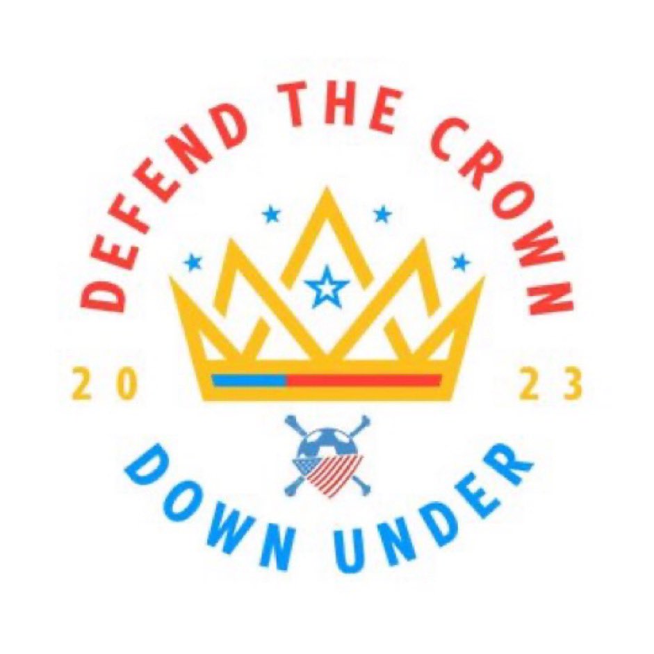 AO Sacramento tweet media