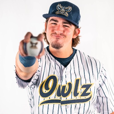 Northern Colorado Owlz tweet media