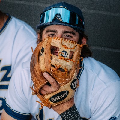 Northern Colorado Owlz tweet media