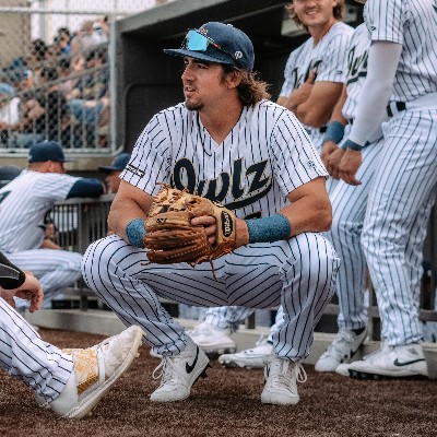 Northern Colorado Owlz tweet media