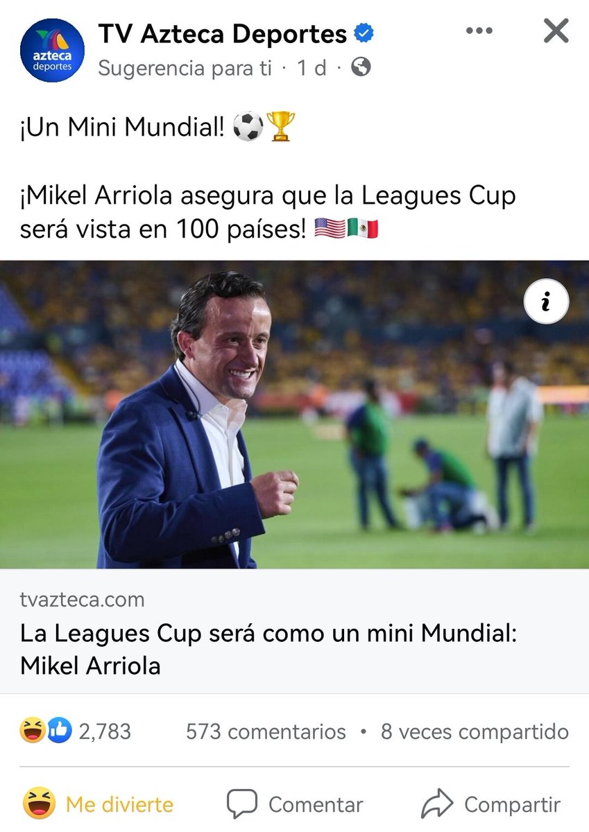 Presidente Kang tweet media