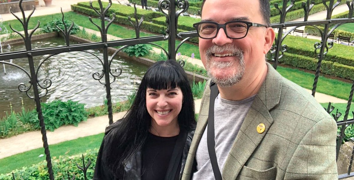 The Displaced Nation tweet media