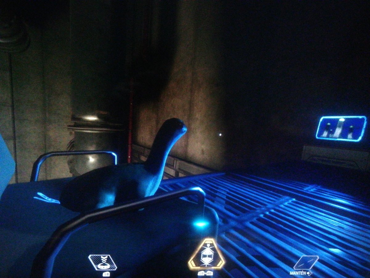 Matixlew tweet media