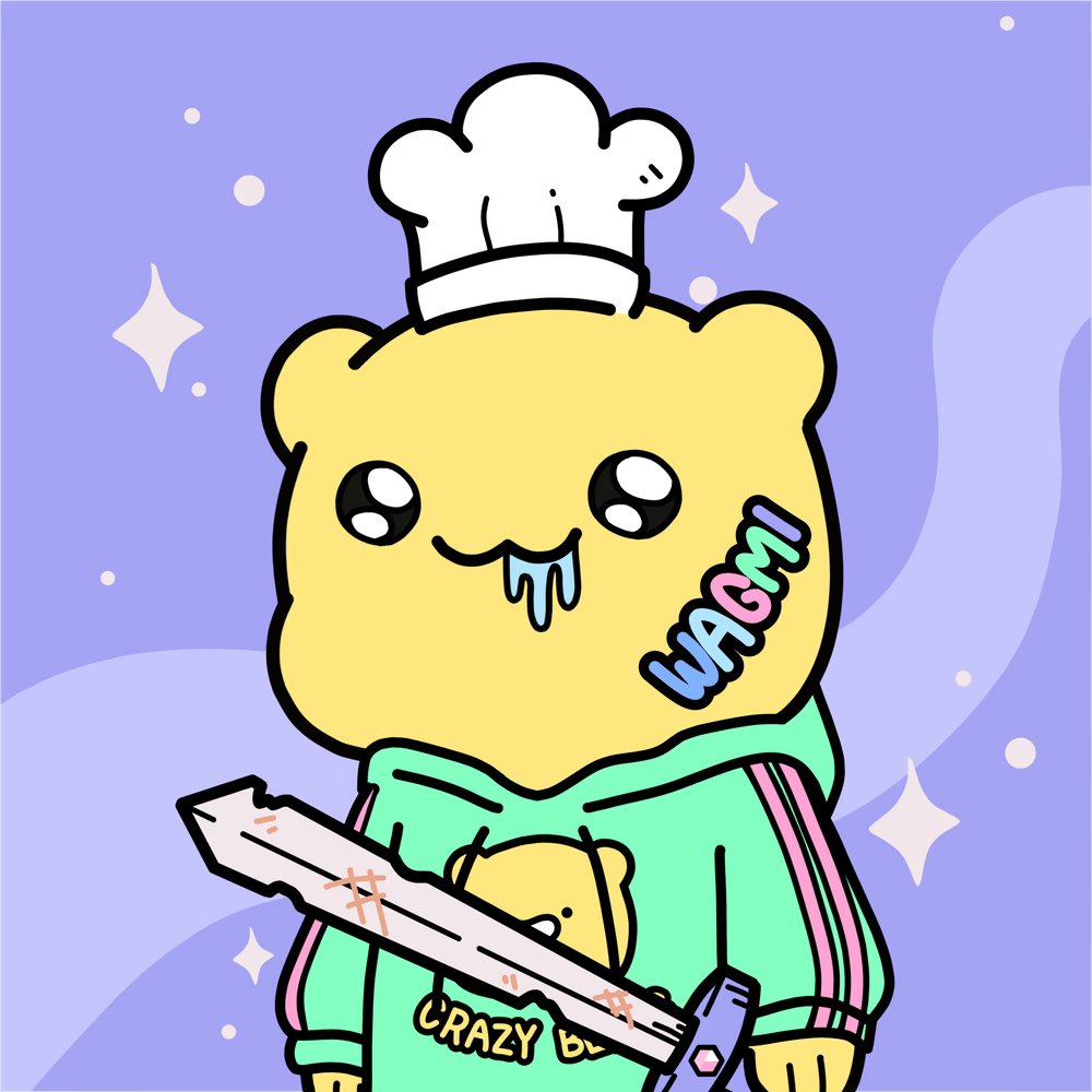 𝑀𝒾𝒸𝒽𝑒𝓁𝓁𝑒 | (っ◔◡◔)っ ♥ tweet media