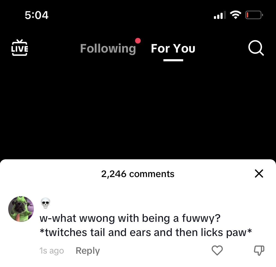 dumbass (@WINDOWSAREGLASS) / Posts / X