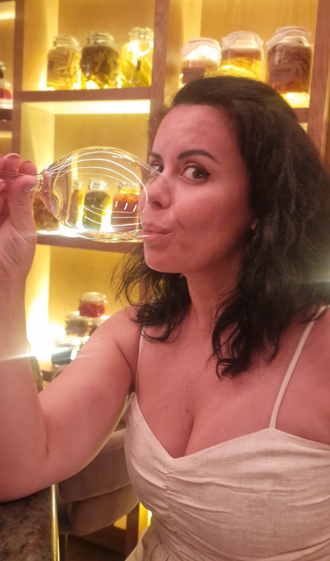 Mancuer on Twitter: "@Itziarconz Deja de beber al menos no? https://t