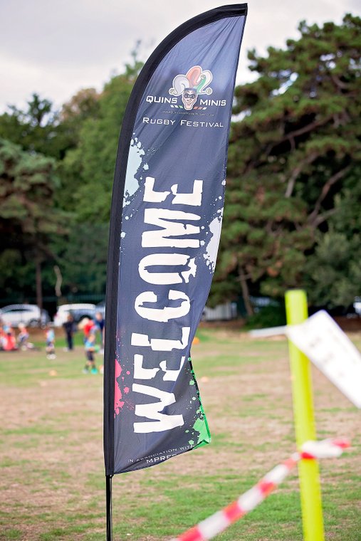 New Member and Player Website #Pitchero
harlequinrugby.co.uk/news/new-membe…