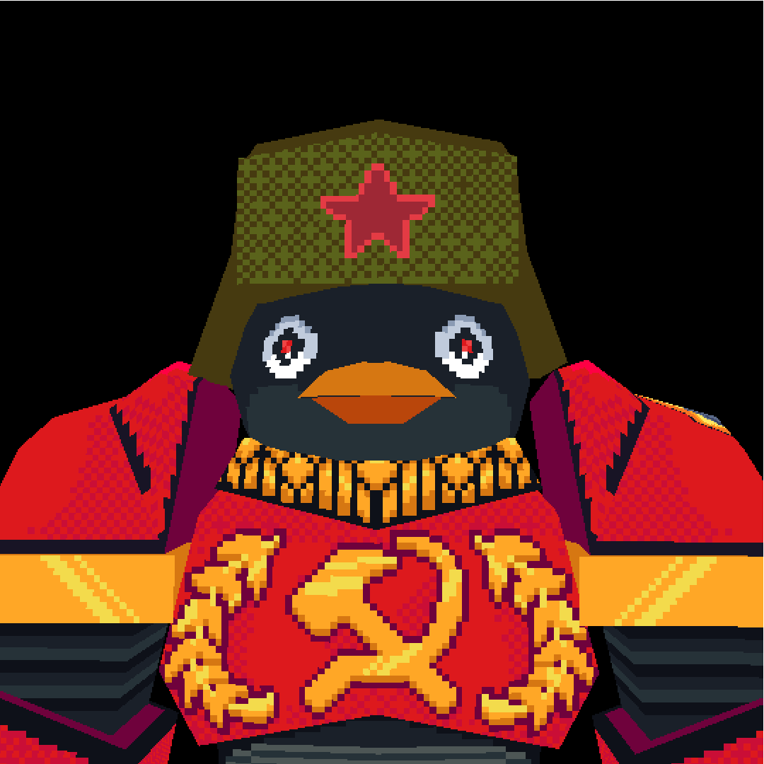 lg_pinguim's tweet photo. @kaol_ Imagina esse então hahahaha https://t.co/LPl9Blnl0q