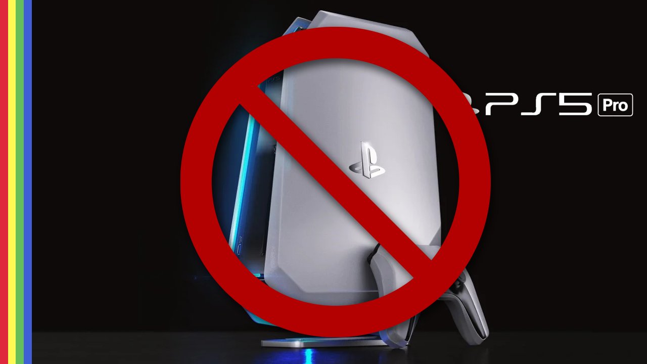 Steve Bowling on Twitter "I love my PS5 and can