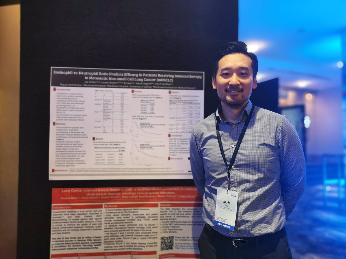 Jᴏᴇ Wᴇɪ tweet media