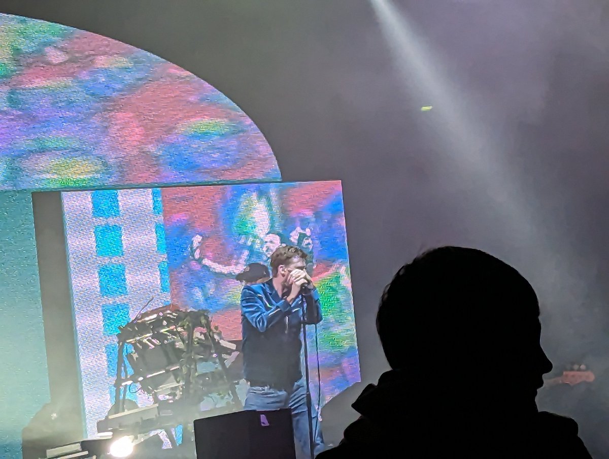 spottywolf's tweet image. #ipredictariot