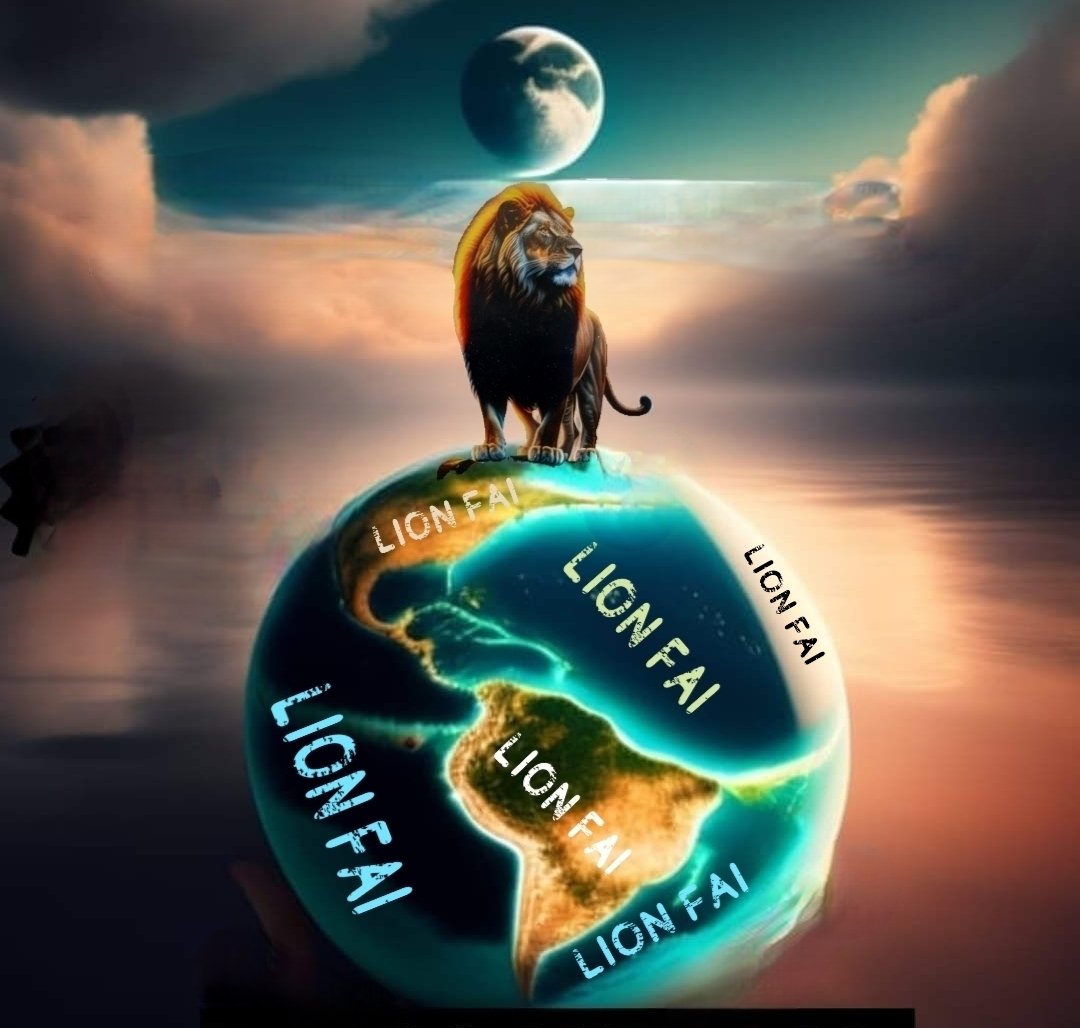 2Voltinu15's tweet photo. @LionFaiOfficial @davidgokhshtein @LionFaiOfficial The King Of The BlockChain
https://t.co/HDfRAdEYiE

#Bitcoin📷 #Ethereum #DeFi #NFT $XRP #fintech #crypto #cryptocurrency #BNB📷 #BSC #Binance📷 #Pepe #Pepecoin #MoonBoy #P2ESpace #Dogecoin #usdt #Shiba #Lionfai #lion #AI #ETH #LFOneMillionChallenge https://t.co/2UnA6Phqjh