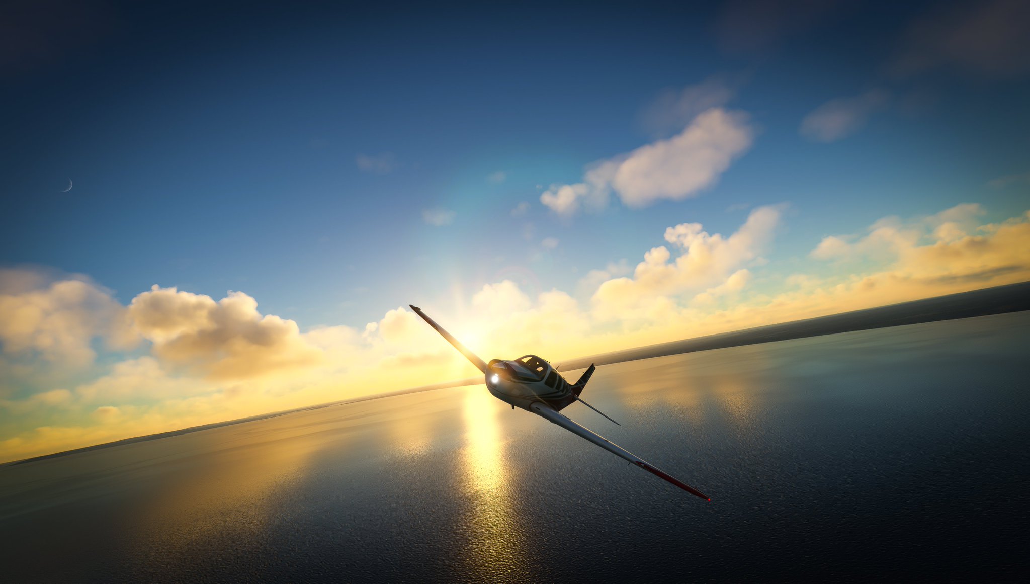 Clear The Propeller on Twitter "Been playing around with the latest