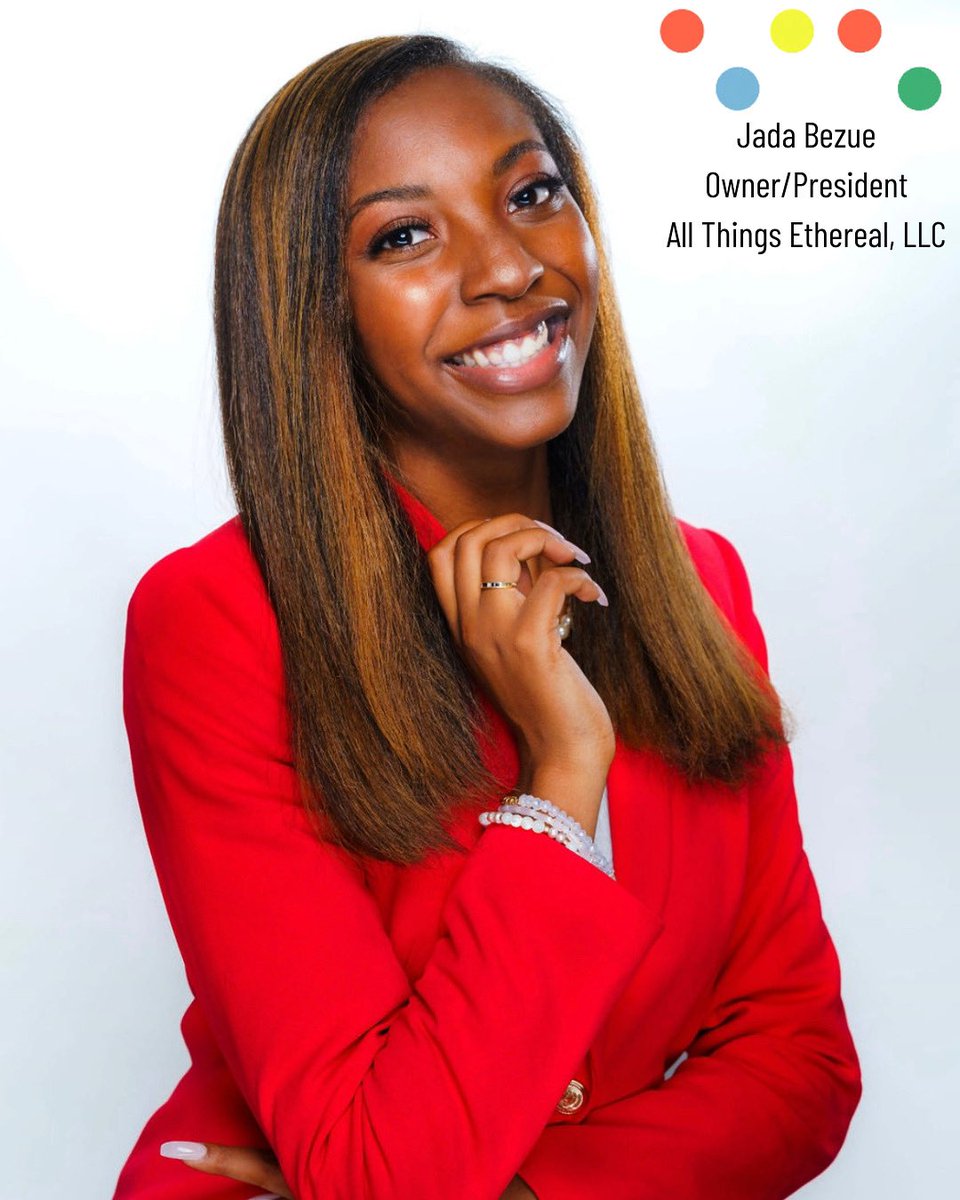 JadaBezue's tweet photo. Hey guys! I started a business called All Things Ethereal, LLC and we are a college care package delivery company. Please retweet and share to help promote. It just takes a sec to press the button! Thanks 🙏🏾  

https://t.co/gUil240xgv https://t.co/MnA8oViPGK