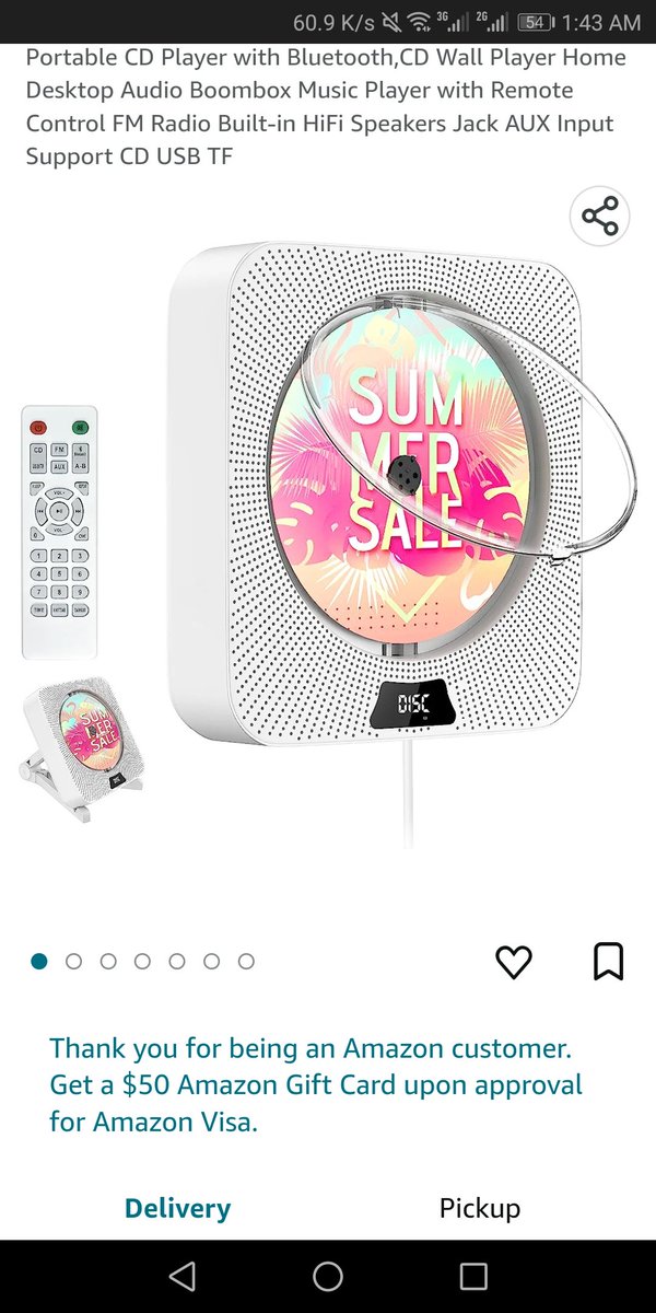 kids game and get gift tweet media