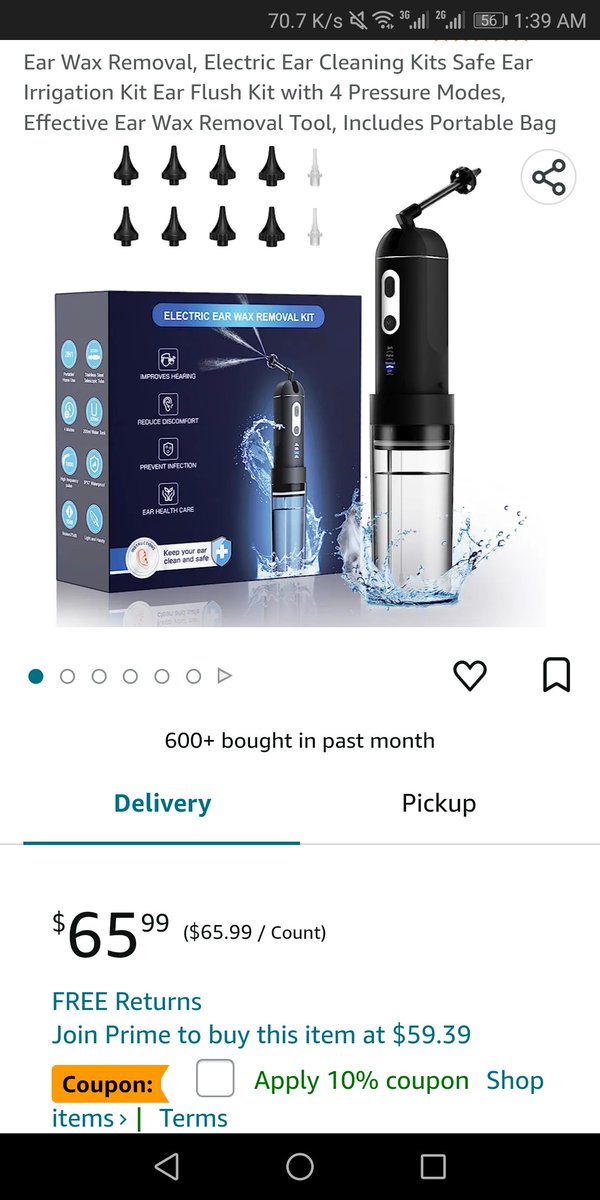 kids game and get gift tweet media