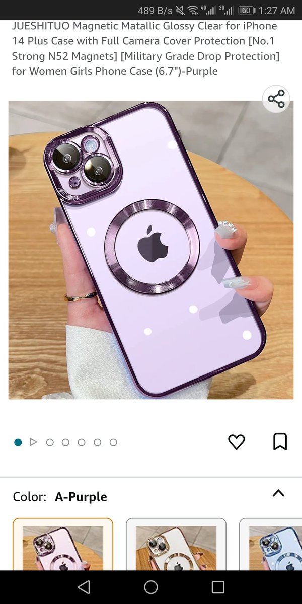 kids game and get gift tweet media