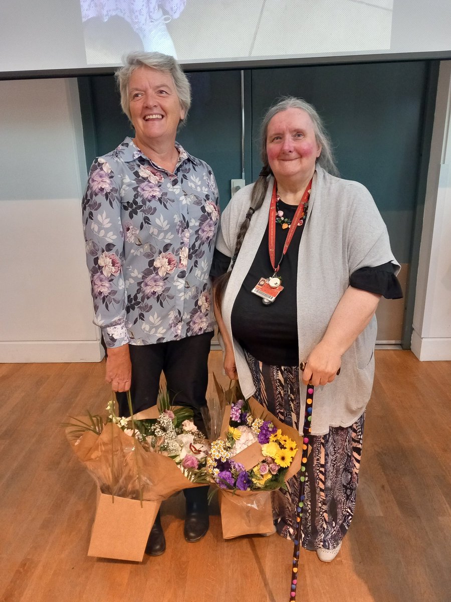 Prysor Williams tweet media