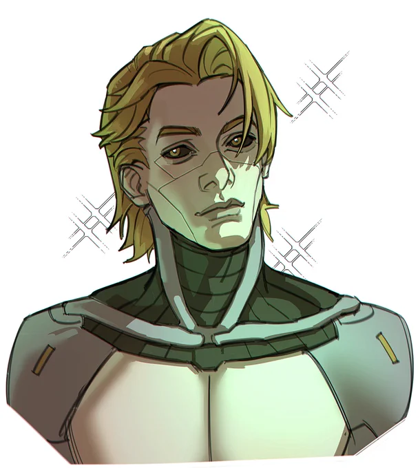 sketch comms #rgg