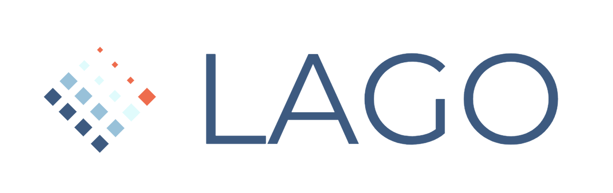 @popAIproject tweet media