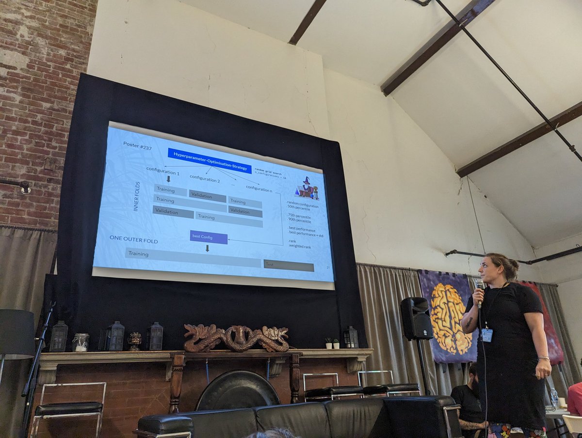 Final project pitch for PHOTHONAI

#OHBMBrainHack