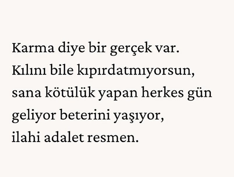 Eda Ceyhan (@edacyhan) on Twitter photo 