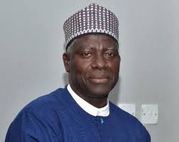 jacksonpbn's tweet photo. PANIC MODE: TINUBU ORDERS NSA, DSS, EFCC, ICPC TO GO AFTER JUDGES, LAWYERS 
Bola Tinubu has just finished an emergency meeting with Governor Hope Uzodinma, NSA, Nuhu Ribadu, DG, DSS, Yusuf Bichi, Chairman, ICPC and Acting Chair, EFCC, to go after all the Judges sitting on the Presidential Elections Petitions Tribunal, PEPT, who are considered not Tinubu friendly. They are also to go after Lawyers representing Atiku Abubakar and Peter Obi, in a move aimed at creating panic and fear so that Tinubu can have his way with a favorable judgment.