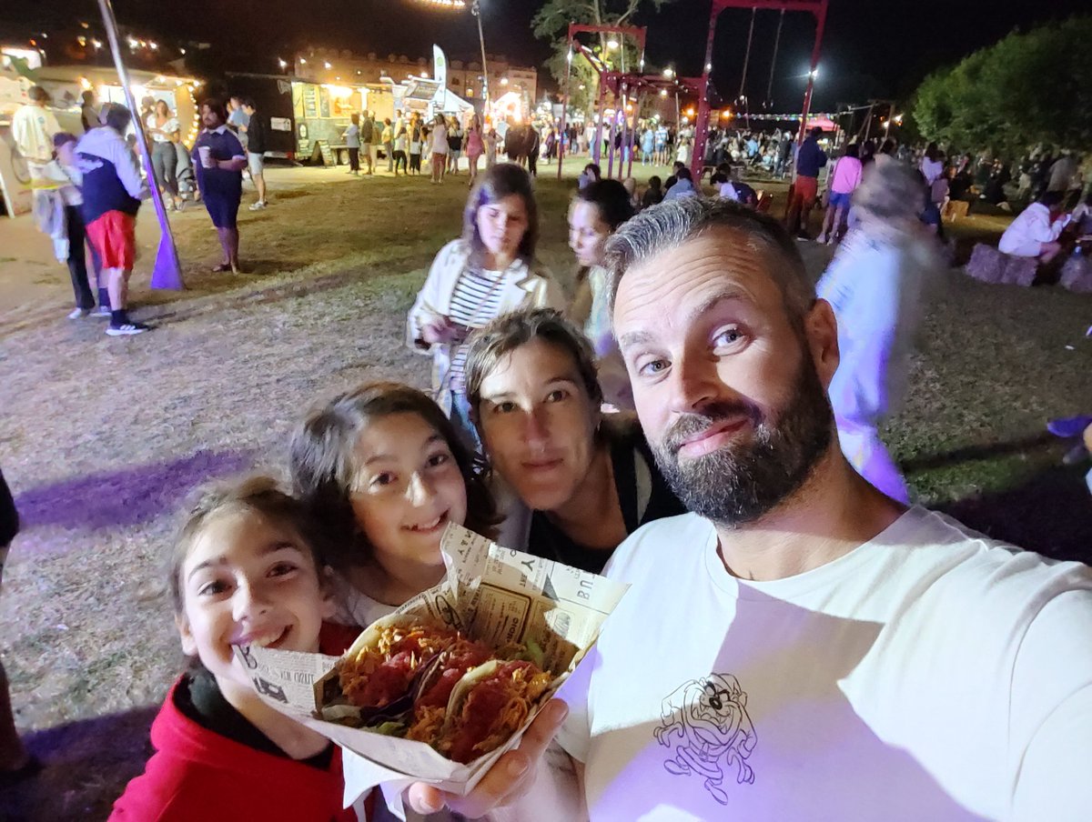 Javiphobic tweet media