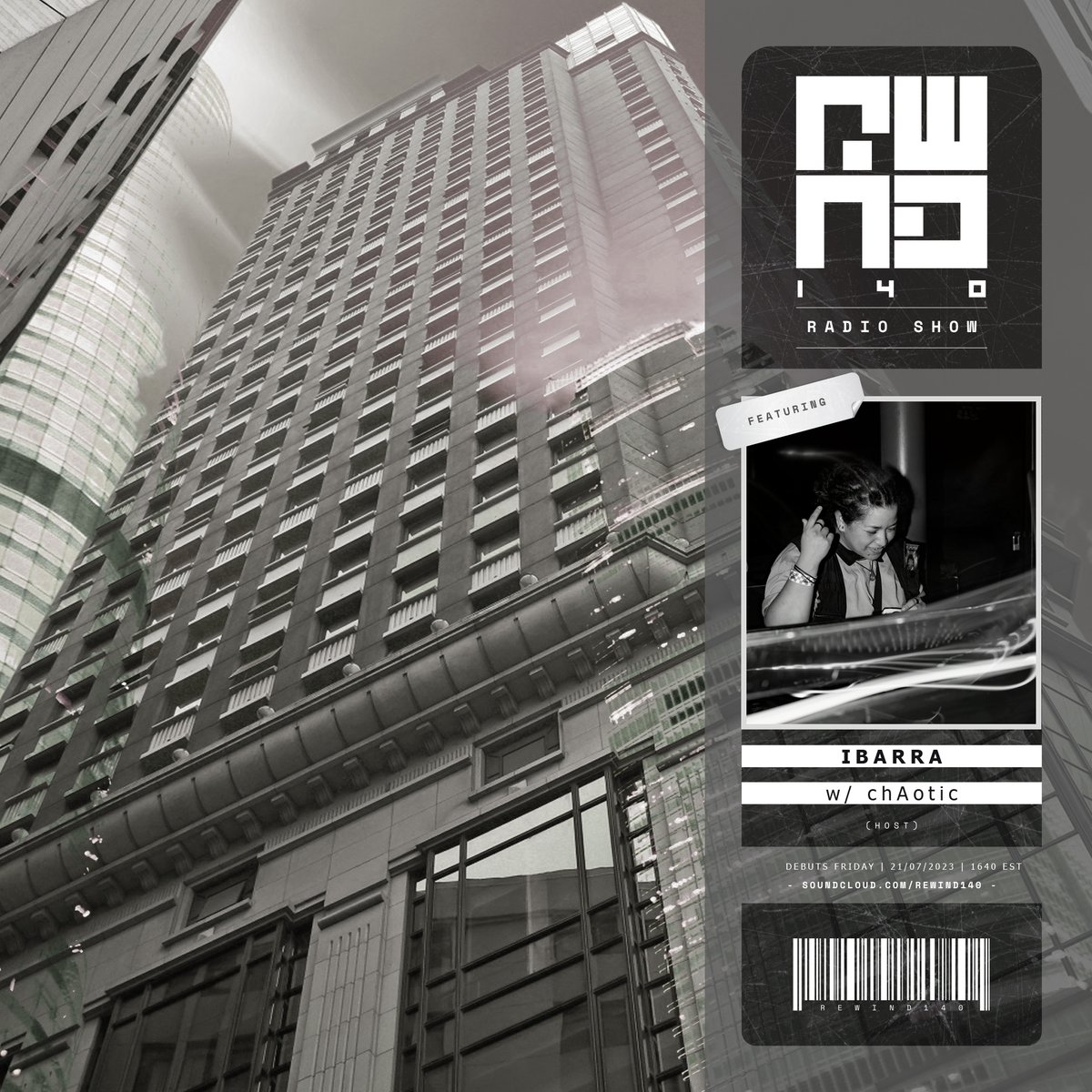 Rewind140 tweet media