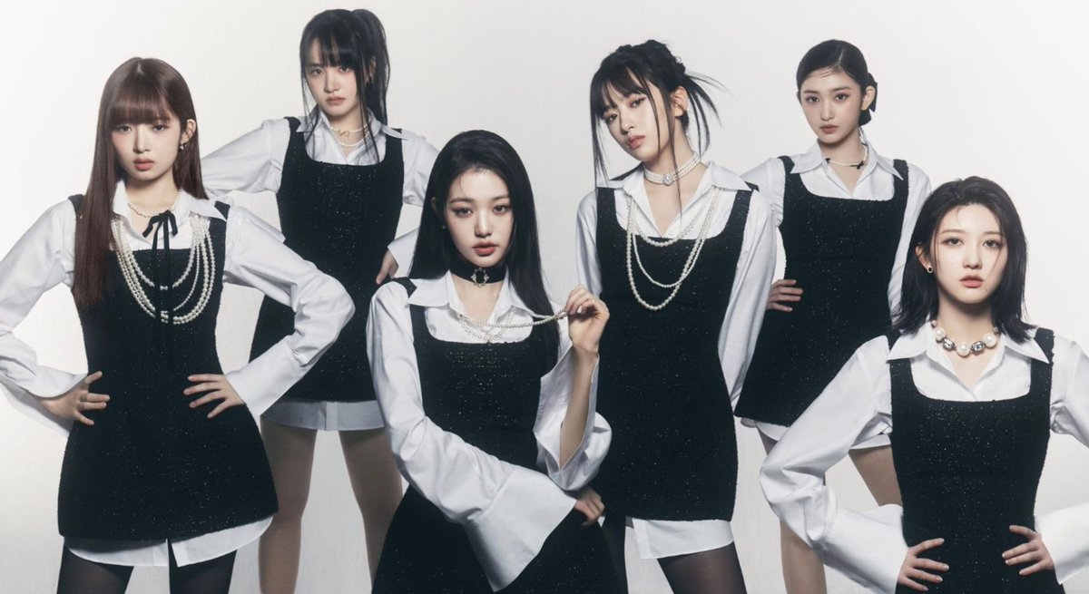 celestia_ofc's tweet image. CELESTIA The 1st Full Álbum
&amp;lt;VI: Vindicate&amp;gt;
CONCEPT PHOTO

💿 26.07.2023 6PM (BRT)

#CELESTIA #셀레스티아
#VINDICATE #NPOP