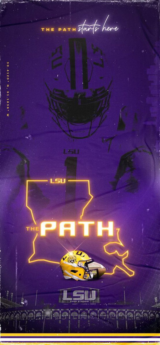 aperkins2113's tweet photo. @jojostonejr @ColinSimmons__ @CadenDurham29 @iRecruitDaBoot @CoachBrianKelly @LSUfootball @BobbyBarham_LSU COME ON HOME @ColinSimmons__ & @CadenDurham29
#LSUπ£π‘βͺοΈπ
#ThePath2024
#GeauxTigers https://t.co/xZzfES8aTW