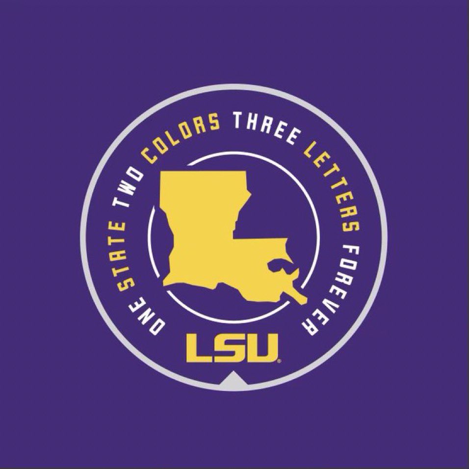 aperkins2113's tweet photo. @jojostonejr @ColinSimmons__ @CadenDurham29 @iRecruitDaBoot @CoachBrianKelly @LSUfootball @BobbyBarham_LSU COME ON HOME @ColinSimmons__ & @CadenDurham29
#LSUπ£π‘βͺοΈπ
#ThePath2024
#GeauxTigers https://t.co/xZzfES8aTW