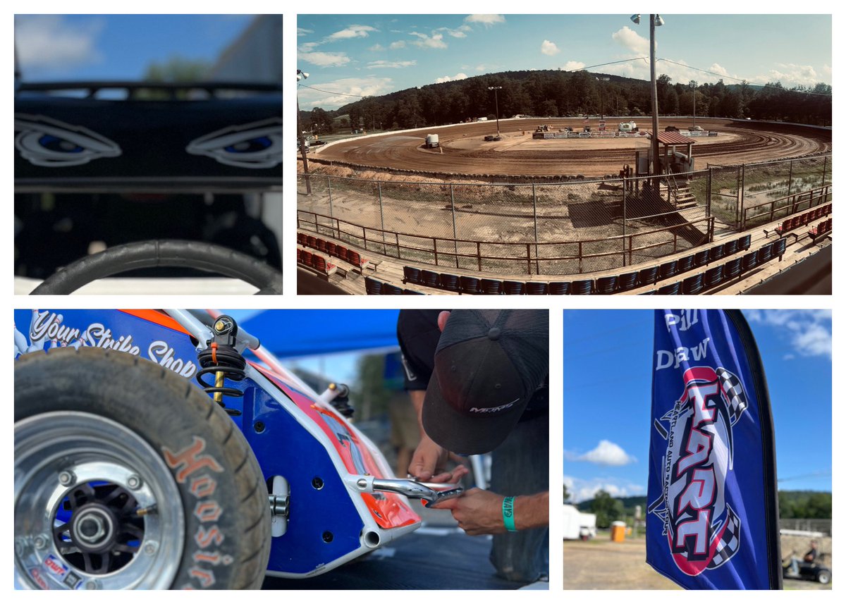 dirt2media tweet media