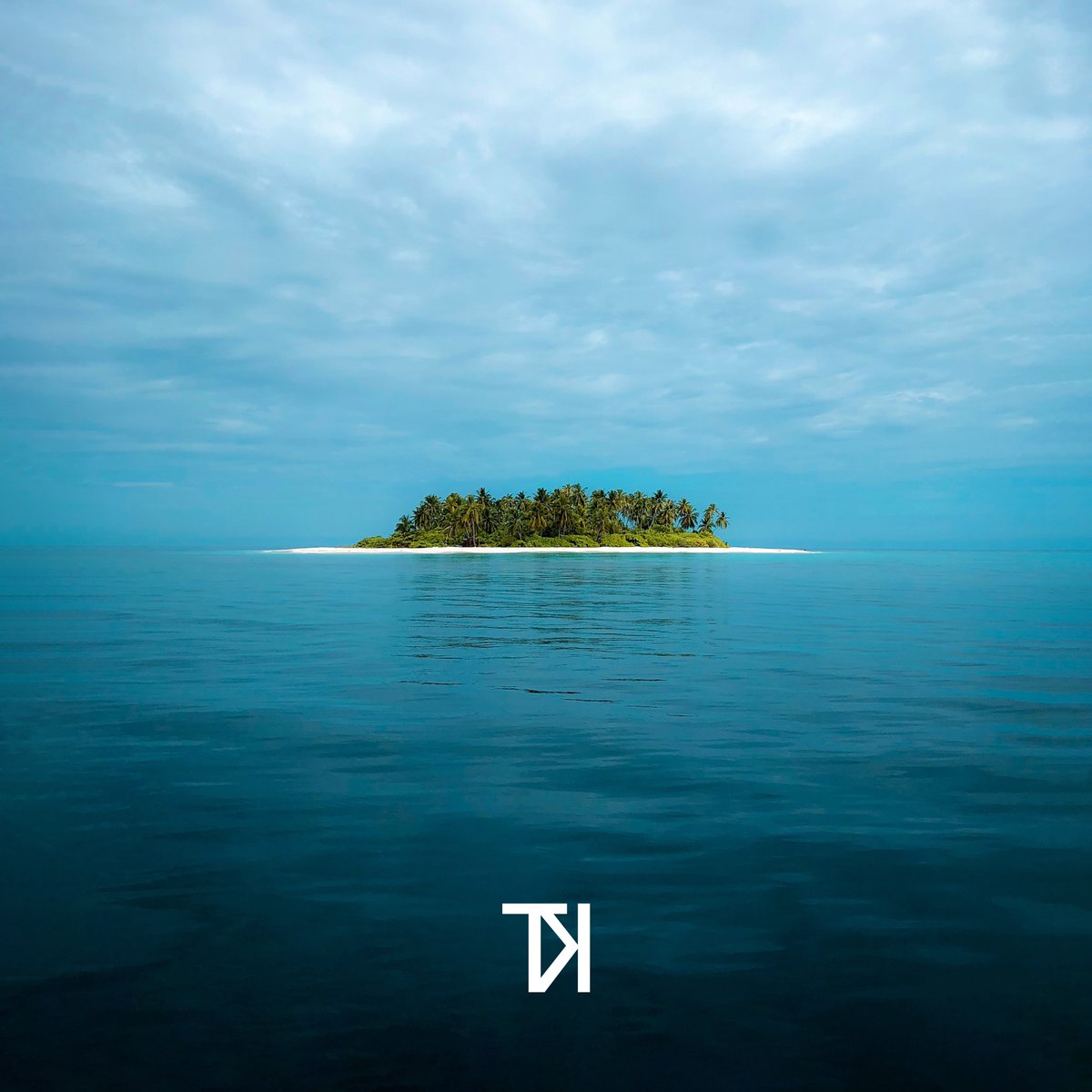 tonykmusic's tweet photo. 'Island' available now!
https://t.co/igqHBNqWn7 https://t.co/v2WSuGLIgw
