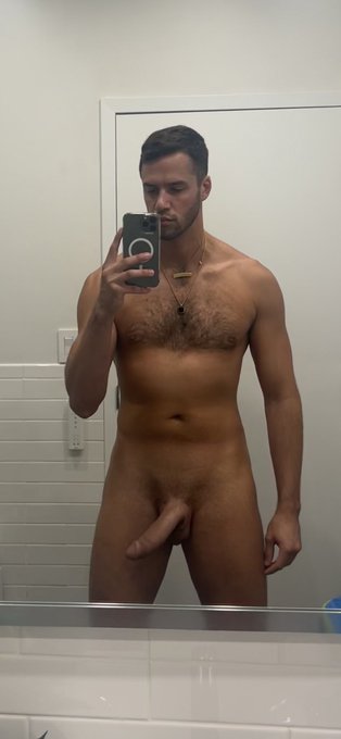 Ready for me? https://t.co/oDPpxaDV7X