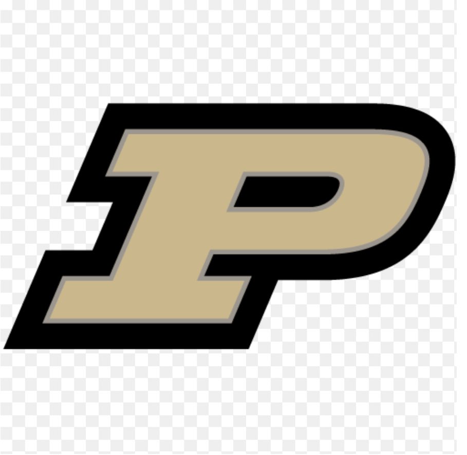 Very appreciative that <a href="/10Coachpage/">coachpage10</a> stopped by for a home visit today! Fantastic experience! <a href="/PurdueTrackXC/">Purdue Track & Field / Cross Country</a> <a href="/CPBoysTF/">Crown Point Boys Track and Field</a>