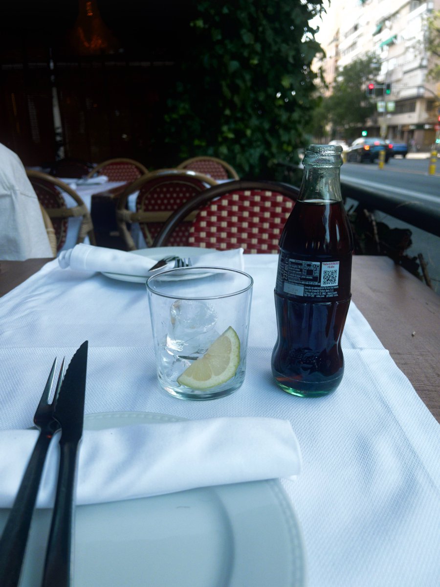 enhaupdates's tweet photo. [ #니키’s Post ] 230722

#NI_KI: spain🎞️🫶

(1/2)

@ENHYPEN_members @ENHYPEN #ENHYPEN #엔하이픈 https://t.co/T78qICudQ9