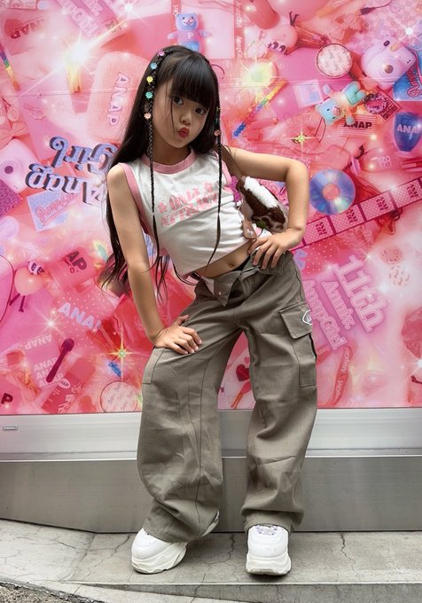 Twitterのコスプレ画像30