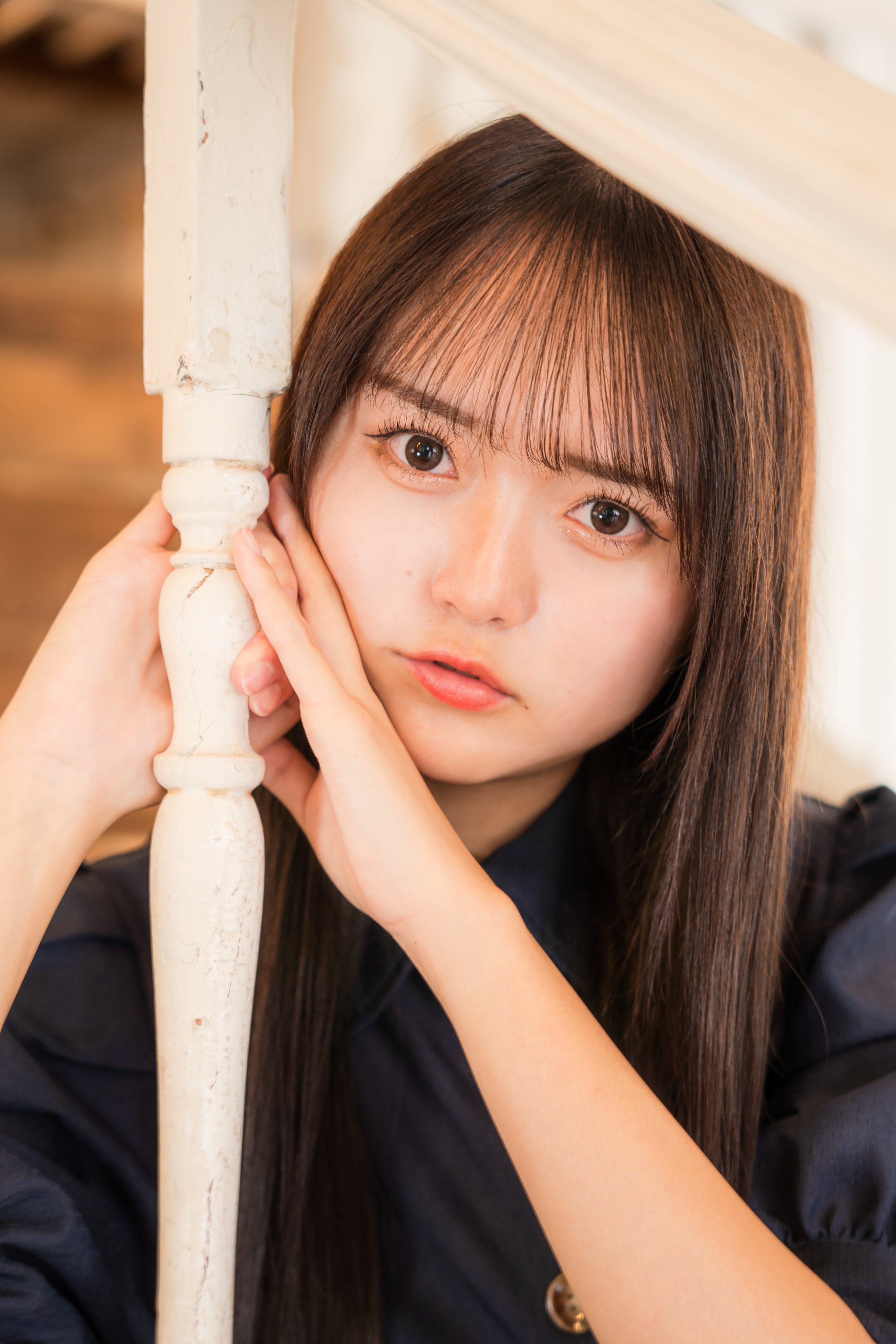 .:✤*☘りりー☘.:✤*ページ RiLiのロゴが可愛すぎるスウェット🥦🦖🩲 やっぱりグリーンって