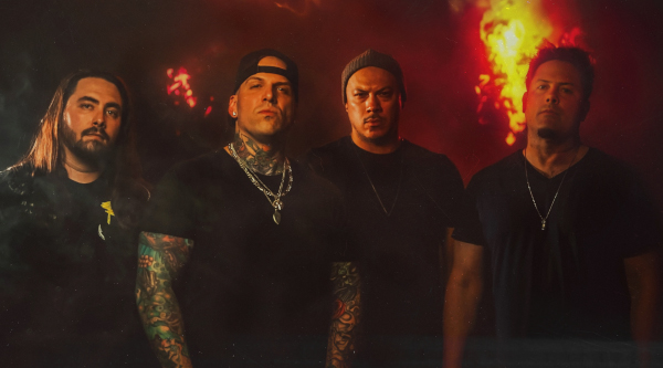 Schneider/Rondan Organization (@sroprla) on Twitter photo Platinum-Certified Hard Rock Heavyweights <a href="/badwolves/">Bad Wolves</a> Release New Single & Video "Bad Friend" via Better Noise Music. sropr.com/press-releases⌠Platinum-Certified Hard Rock Heavyweights <a href="/badwolves/">Bad Wolves</a> Release New Single & Video "Bad Friend" via Better Noise Music. sropr.com/press-releasesâŚ