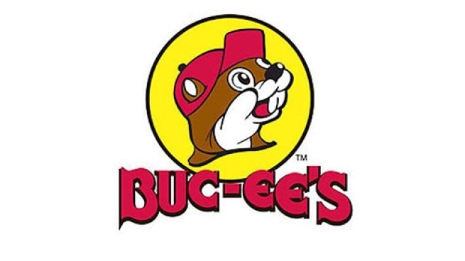 David_in_DFW's tweet image. We just stopped at a @bucees . The billboard on the highway said "When One Stall Closes Another One Opens". #BathroomHumor 😂