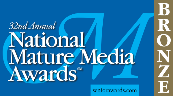 seniorawards's tweet photo. BRONZE | Doggett @Doggett_Tweets | Website for The Preston Health Center (Web Site | Web-based &amp; Mobile Resources) #2023NMMA https://t.co/QMhZJOcN8T