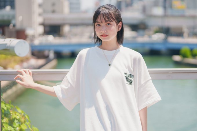 Twitterのコスプレ画像14